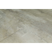Кварц виниловая плитка Fine Floor Онтарио FF-1443