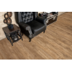 Кварц-виниловая плитка Alpine Floor Макадамия ЕСО 11-1001