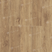 Кварц-виниловая плитка Alpine Floor Макадамия ЕСО 11-1001