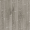 Кварц-виниловая плитка Alpine Floor Квебек ECO 11-13
