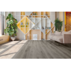 Кварц-виниловая плитка Alpine Floor Клауд ЕСО 11-1501