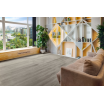 Кварц-виниловая плитка Alpine Floor Клауд ЕСО 11-1501