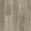 Кварц-виниловая плитка Alpine Floor Клауд ЕСО 11-1501