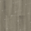 Кварц-виниловая плитка Alpine Floor Горбеа ECO 11-16