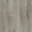 Кварц-виниловая плитка Alpine Floor Негара ECO 11-17
