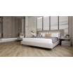 Кварц-виниловая плитка Alpine Floor Вайпуа ECO 11-1902