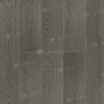 Кварц-виниловая плитка Alpine Floor Каддо ECO 11-20