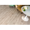 Кварц-виниловая плитка Alpine Floor Атланта ЕСО 11-201