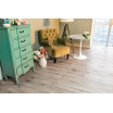 Кварц-виниловая плитка Alpine Floor Атланта ЕСО 11-201