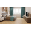 ЕСО 11-23 Кварц-виниловая плитка Alpine Floor Адендрон ECO 11-23