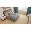 ЕСО 11-23 Кварц-виниловая плитка Alpine Floor Адендрон ECO 11-23