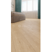 ЕСО 11-23 Кварц-виниловая плитка Alpine Floor Адендрон ECO 11-23