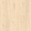 ЕСО 11-23 Кварц-виниловая плитка Alpine Floor Адендрон ECO 11-23