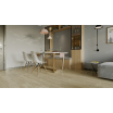 Кварц-виниловая плитка Alpine Floor Сонома ECO 11-302