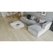 Кварц-виниловая плитка Alpine Floor Сонома ECO 11-302