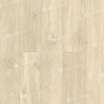 Кварц-виниловая плитка Alpine Floor Сонома ECO 11-302