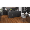 ЕСО 11-32 Кварц-виниловая плитка Alpine Floor Гранд ECO 11-32