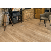 Кварц-виниловая плитка Alpine Floor Камфора ЕСО 11-501