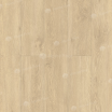 Кварц-виниловая плитка Alpine Floor Камфора ЕСО 11-501