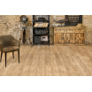 Кварц-виниловая плитка Alpine Floor Камфора ECO 11-502