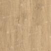 Кварц-виниловая плитка Alpine Floor Миндаль ЕСО 11-601