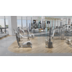ЕСО 11-603 Кварц-виниловая плитка Alpine Floor Миндаль ECO 11-603