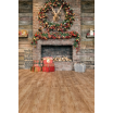 Кварц-виниловая плитка Alpine Floor Гевуина ECO 11-702