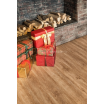 Кварц-виниловая плитка Alpine Floor Гевуина ECO 11-702