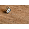 Кварц-виниловая плитка Alpine Floor Гевуина ECO 11-702
