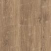 ЕСО 11-703 Кварц-виниловая плитка Alpine Floor Гевуина ECO 11-703