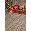 Кварц-виниловая плитка Alpine Floor Венге Грей ECO 11-802