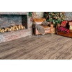 Кварц-виниловая плитка Alpine Floor Венге Грей ECO 11-802