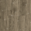 Кварц-виниловая плитка Alpine Floor Венге Грей ECO 11-802