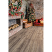 ЕСО 11-803 Кварц-виниловая плитка Alpine Floor Венге Грей ECO 11-803
