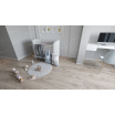 Кварц-виниловая плитка Alpine Floor Карите ECO 11-902