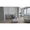 Кварц-виниловая плитка Alpine Floor Карите ECO 11-902