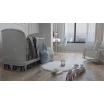 ЕСО 11-903 Кварц-виниловая плитка Alpine Floor Карите ECO 11-903