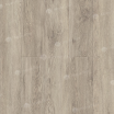 ЕСО 11-903 Кварц-виниловая плитка Alpine Floor Карите ECO 11-903