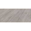 Ламинат Kronotex Дуб Серый Премиум D4956