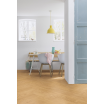 Виниловая плитка Quick-Step Дуб натуральный отборный BAGP 40033