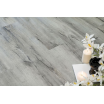 Виниловый ламинат Fine Floor Дуб Корфу FF-2070