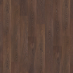 Ламинат Tarkett Mocha Sherwood Oak TRKTWDSTK 017