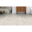 Виниловый ламинат Quick-Step Дуб каньон светлый пилёный BACL 40128