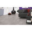 Ламинат Kronotex Дуб Серый Премиум D4956