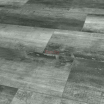 Кварц-виниловая плитка Alpine Floor Корноулл ЕСО 4-10