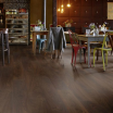 Ламинат Tarkett Mocha Sherwood Oak TRKTWDSTK 017