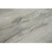 Виниловый ламинат Fine Floor Дуб Корфу FF-2070