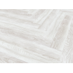 Виниловый ламинат Fine Floor Дуб Лапландский FX-105