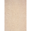 Пробка CorkStyle Madeira Creme CRKSTLG 018G
