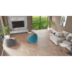 Кварц-виниловая плитка Alpine Floor Дуб Royal ЕСО 13-2